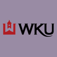 Western Kentucky University Classic Tee | Teevron