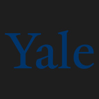 Yale University Classic Tee | Teevron