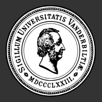 Vanderbilt University | Teevron
