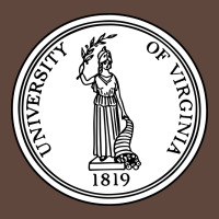 University Of Virginia Classic Tee | Teevron