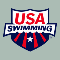 Swimming Team Classic Tee | Teevron