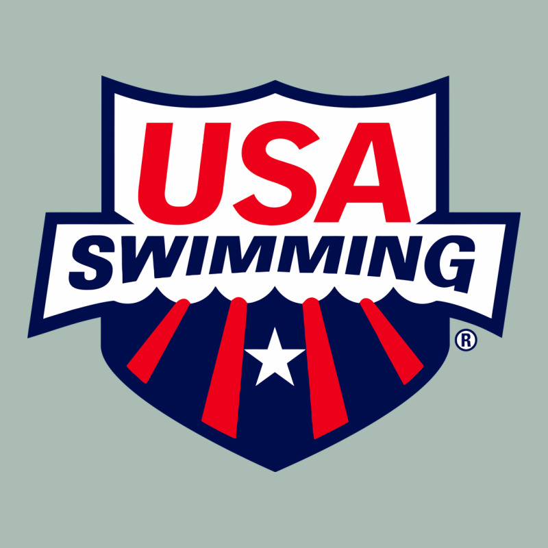 Swimming Team Classic Tee by linhVisuals | Teevron