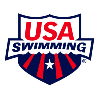 swimming team | Teevron