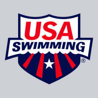 Swimming Team Classic Tee | Teevron