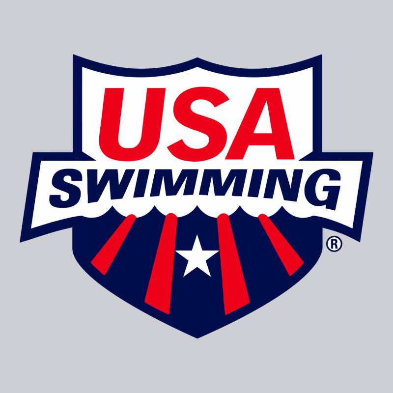 Swimming Team Classic Tee by linhVisuals | Teevron