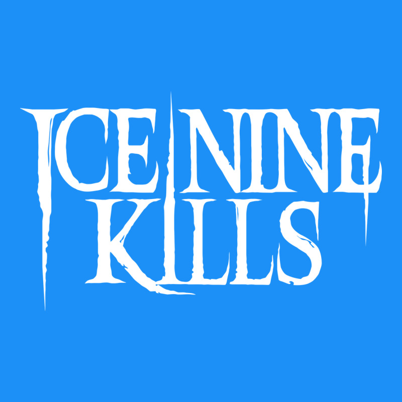 Ice Nine Kills Classic Tee by linhVisuals | Teevron