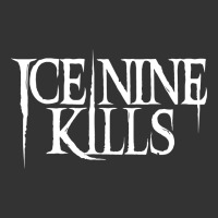 ice nine kills | Teevron