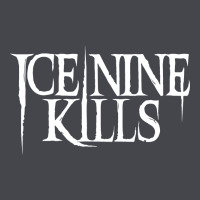 Ice Nine Kills Classic Tee | Teevron