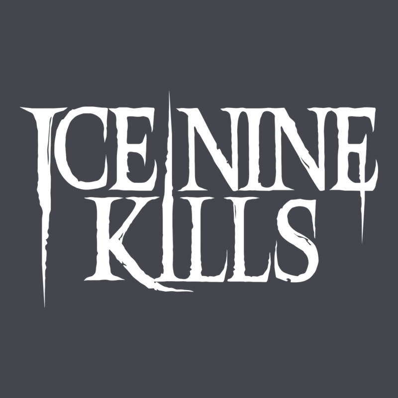 Ice Nine Kills Classic Tee by linhVisuals | Teevron