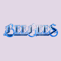 Bee Gees Legend Classic Tee | Teevron