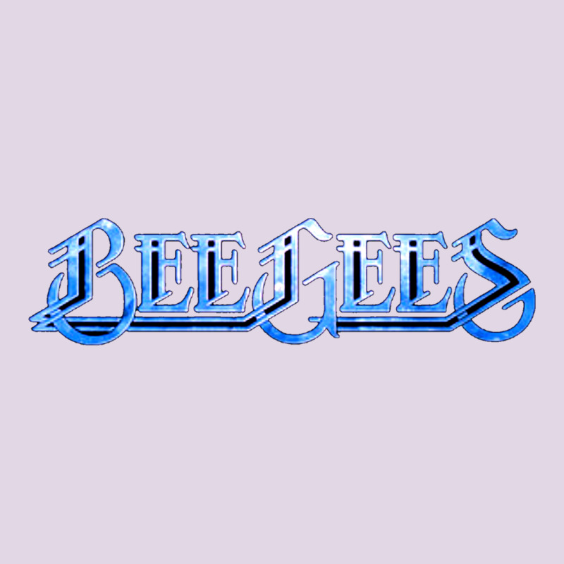 Bee Gees Legend Classic Tee by linhVisuals | Teevron