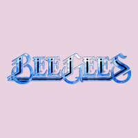 Bee Gees Legend Classic Tee | Teevron