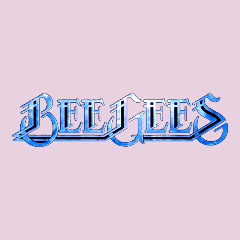Bee Gees Legend Classic Tee by linhVisuals | Teevron