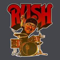 Rush Neil 10 Classic Tee | Teevron