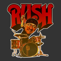 rush neil 10 | Teevron