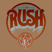Rush Tour Classic Tee | Teevron