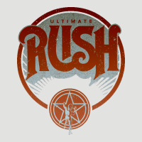Rush Tour Classic Tee | Teevron