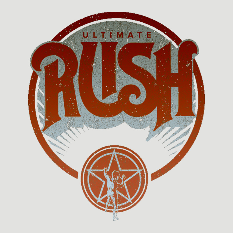 Rush Tour Classic Tee by linhVisuals | Teevron