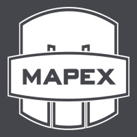 Mapex Drum Classic Tee | Teevron