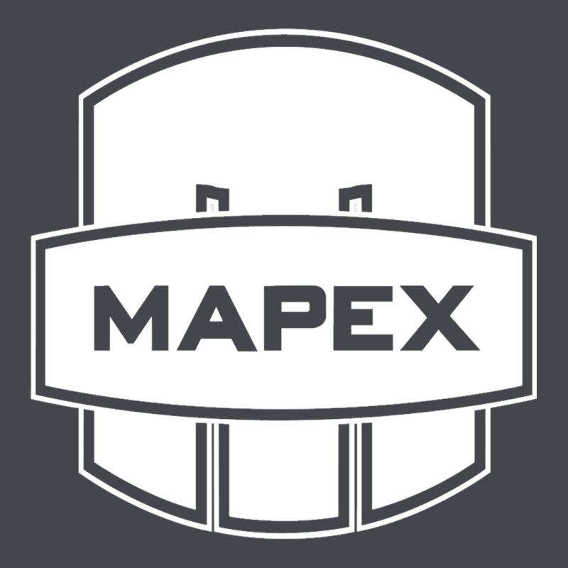 Mapex Drum Classic Tee by linhVisuals | Teevron