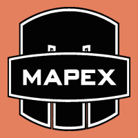 Mapex Drums Classic Tee | Teevron