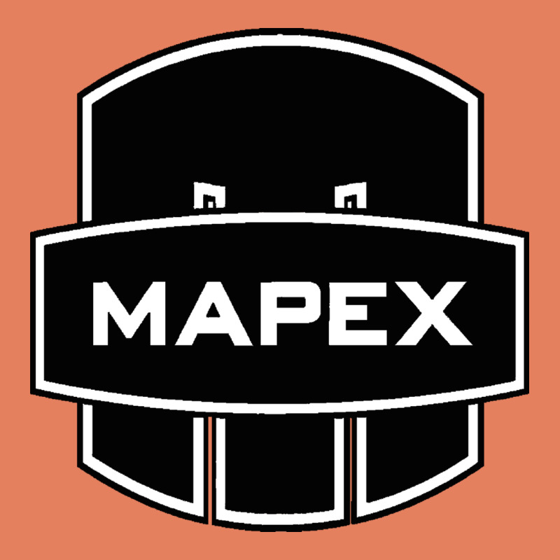 Mapex Drums Classic Tee by linhVisuals | Teevron