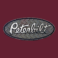 Peterbilt Trucks Classic Tee | Teevron
