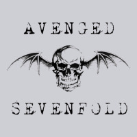 Avenged Sevenfold [tw] Classic Tee | Teevron