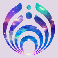 Bassnectar 07 [tb] Classic Tee | Teevron