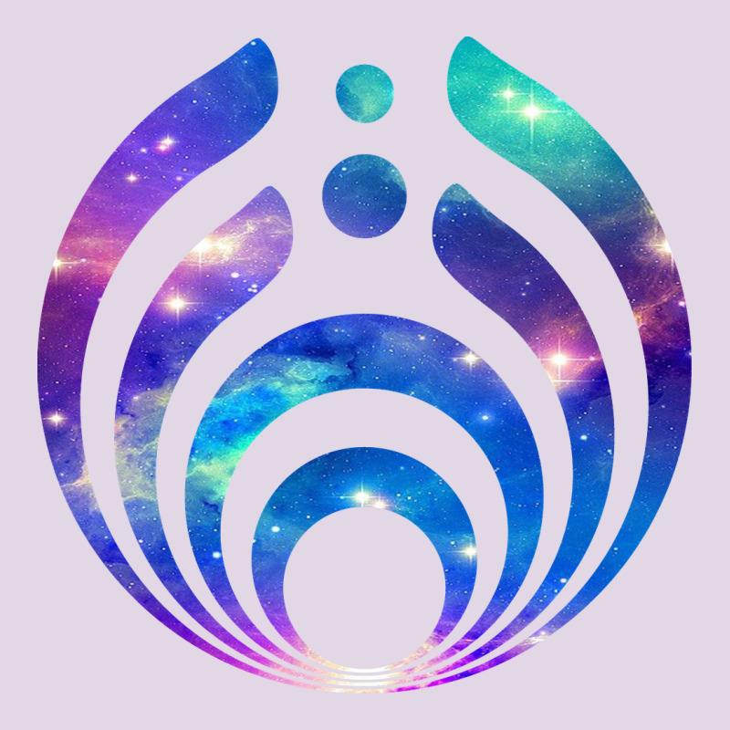 Bassnectar 07 [tb] Classic Tee by linhVisuals | Teevron