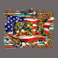 Western America Map Usa Classic Tee | Teevron