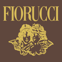 Fiorucci Classic Tee | Teevron