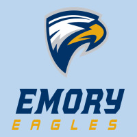 Emory Eagles Classic Tee | Teevron
