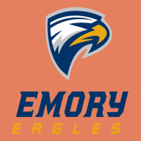 Emory Eagles Classic Tee | Teevron