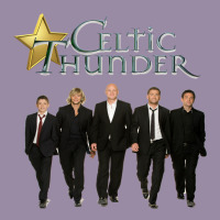 Celtic Thunder Classic Tee | Teevron