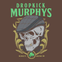 Dropkick Murphy's Classic Tee | Teevron
