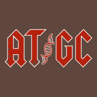 Atgc Funny Science Classic Tee | Teevron