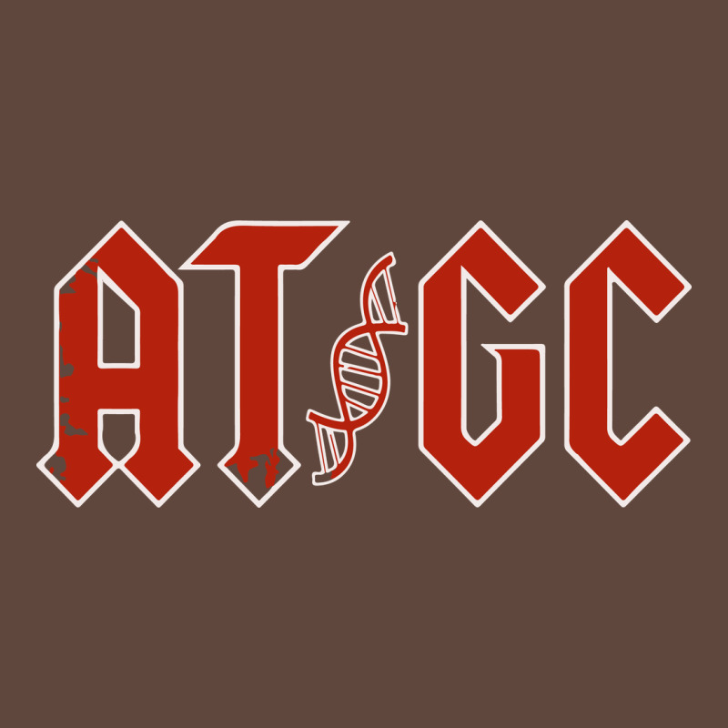 Atgc Funny Science Classic Tee by linhVisuals | Teevron