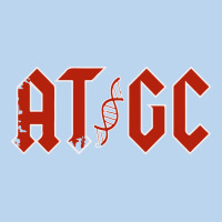 Atgc Funny Science Classic Tee | Teevron