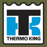 Thermo King Classic Tee | Teevron