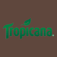 Tropicana Classic Tee | Teevron