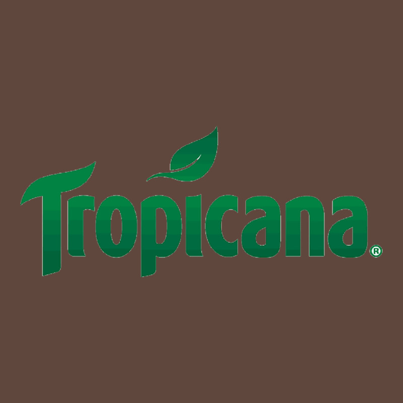 Tropicana Classic Tee by linhVisuals | Teevron