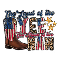 the land yee the home of the haw | Teevron