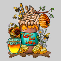 Than Honey Premium Tee | Teevron