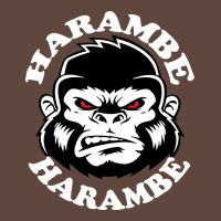 Harambe Classic Tee | Teevron