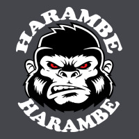 Harambe Classic Tee | Teevron