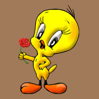 Tweety Classic Tee | Teevron
