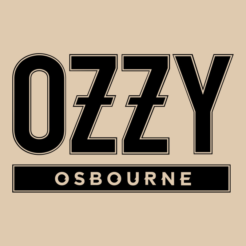 Cool-ozzy-osbourne-no-more-tours-ii-pen Classic Tee by linhVisuals | Teevron