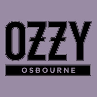 Cool-ozzy-osbourne-no-more-tours-ii-pen Classic Tee | Teevron