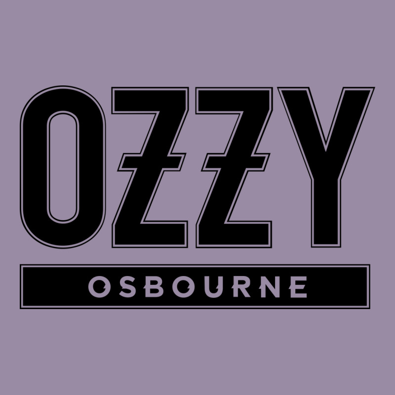 Cool-ozzy-osbourne-no-more-tours-ii-pen Classic Tee by linhVisuals | Teevron